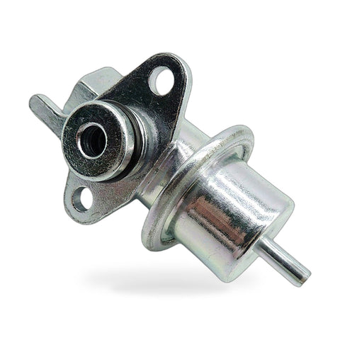 Fuel Pressure Regulator to suit Toyota Camry Corolla RAV4 Lexus ES300 — image 1