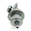Fuel Pressure Regulator to suit Toyota Camry Corolla RAV4 Lexus ES300 — image 5