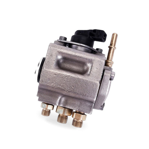 High Pressure Fuel Pump to suit VW Jetta Passat Golf Audi A3 03C1270251 — image 2