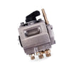 High Pressure Fuel Pump to suit VW Jetta Passat Golf Audi A3 03C1270251 — image 3