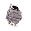 High Pressure Fuel Pump to suit VW Jetta Passat Golf Audi A3 03C1270251 — image 4