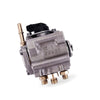 High Pressure Fuel Pump to suit VW Jetta Passat Golf Audi A3 03C1270251 — image 6