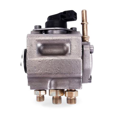 High Pressure Fuel Pump to suit VW Jetta Passat Golf Audi A3 03C1270251 — image 1