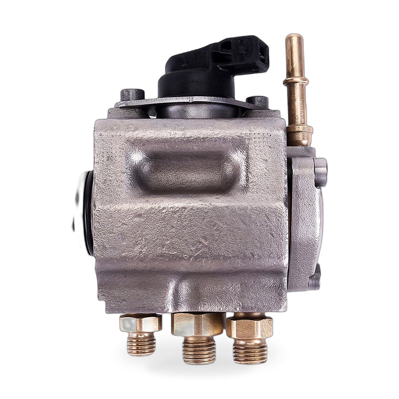High Pressure Fuel Pump to suit VW Jetta Passat Golf Audi A3 03C1270251 — image 1