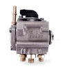 High Pressure Fuel Pump to suit VW Jetta Passat Golf Audi A3 03C1270251 — image 5