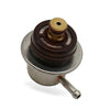 Fuel Pressure Regulator to suit BMW 318i 1.8L — image 3