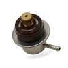 Fuel Pressure Regulator to suit BMW 318i 1.8L — image 4