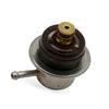 Fuel Pressure Regulator to suit BMW 318i 1.8L — image 6