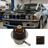 Fuel Pressure Regulator to suit BMW 318i 1.8L — image 2
