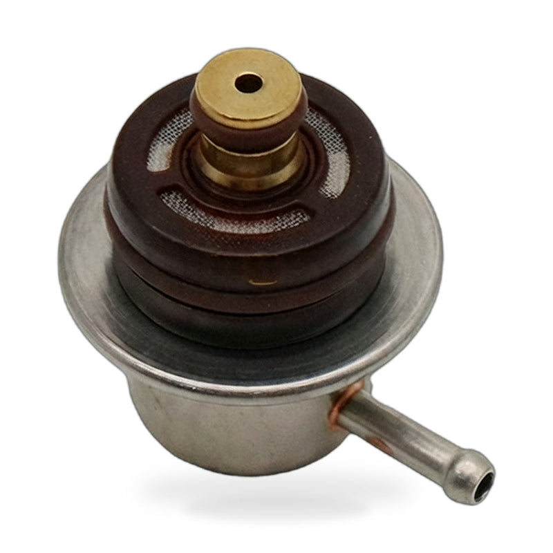Fuel Pressure Regulator to suit BMW 318i 1.8L — image 1