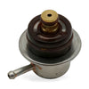 Fuel Pressure Regulator to suit BMW 318i 1.8L — image 5