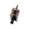 High-Pressure Fuel Pump to suit Audi A3 A4 A5 VW GTI Jetta Passat Tiguan — image 2
