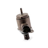 High-Pressure Fuel Pump to suit Audi A3 A4 A5 VW GTI Jetta Passat Tiguan — image 3
