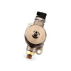 High-Pressure Fuel Pump to suit Audi A3 A4 A5 VW GTI Jetta Passat Tiguan — image 4