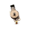 High-Pressure Fuel Pump to suit Audi A3 A4 A5 VW GTI Jetta Passat Tiguan — image 6