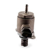 High-Pressure Fuel Pump to suit Audi A3 A4 A5 VW GTI Jetta Passat Tiguan — image 1