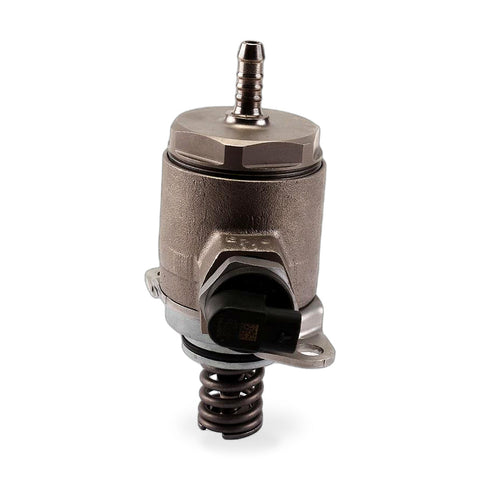 High-Pressure Fuel Pump to suit Audi A3 A4 A5 VW GTI Jetta Passat Tiguan — image 1