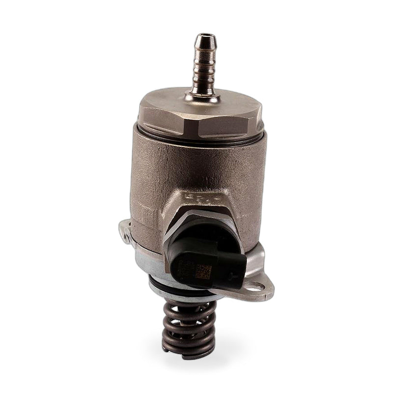 High-Pressure Fuel Pump to suit Audi A3 A4 A5 VW GTI Jetta Passat Tiguan — image 1