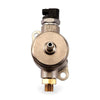 High-Pressure Fuel Pump to suit Audi A3 A4 A5 VW GTI Jetta Passat Tiguan — image 5