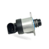 Fuel Pressure Regulator Valve to suit Audi A4 A6 VW Passat Golf 1.8T — image 2