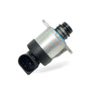 Fuel Pressure Regulator Valve to suit Audi A4 A6 VW Passat Golf 1.8T — image 3