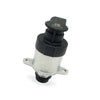 Fuel Pressure Regulator Valve to suit Audi A4 A6 VW Passat Golf 1.8T — image 4