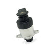 Fuel Pressure Regulator Valve to suit Audi A4 A6 VW Passat Golf 1.8T — image 6