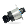 Fuel Pressure Regulator Valve to suit Audi A4 A6 VW Passat Golf 1.8T — image 1