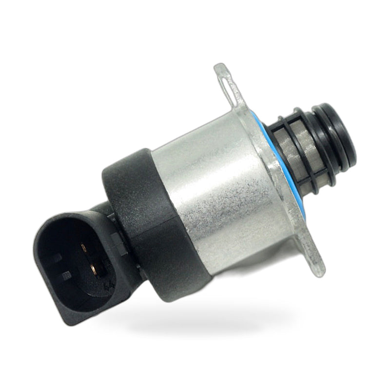 Fuel Pressure Regulator Valve to suit Audi A4 A6 VW Passat Golf 1.8T — image 1