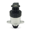 Fuel Pressure Regulator Valve to suit Audi A4 A6 VW Passat Golf 1.8T — image 5
