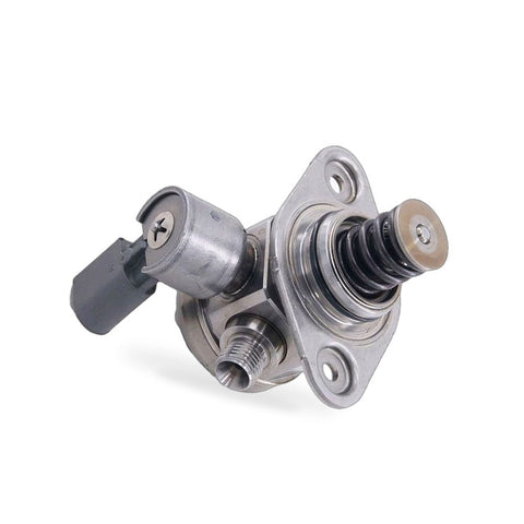 High Pressure Fuel Pump to suit BMW 13517610761 0261520131 — image 2