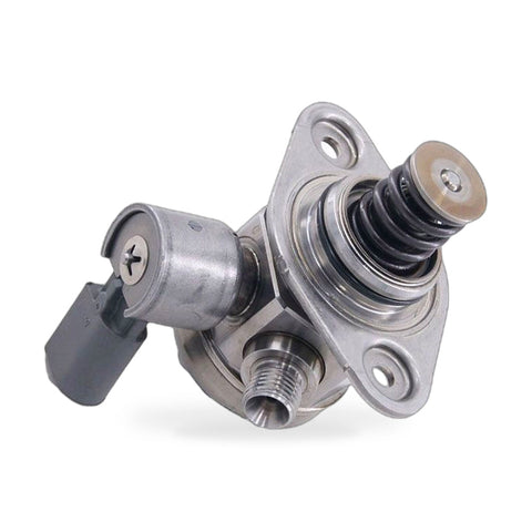 High Pressure Fuel Pump to suit BMW 13517610761 0261520131 — image 1