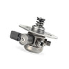 High Pressure Fuel Pump to suit BMW 1 3 5 Series X1 X3 Z4 0261520148 — image 2
