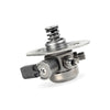 High Pressure Fuel Pump to suit BMW 1 3 5 Series X1 X3 Z4 0261520148 — image 3