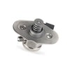 High Pressure Fuel Pump to suit BMW 1 3 5 Series X1 X3 Z4 0261520148 — image 4