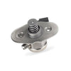 High Pressure Fuel Pump to suit BMW 1 3 5 Series X1 X3 Z4 0261520148 — image 6