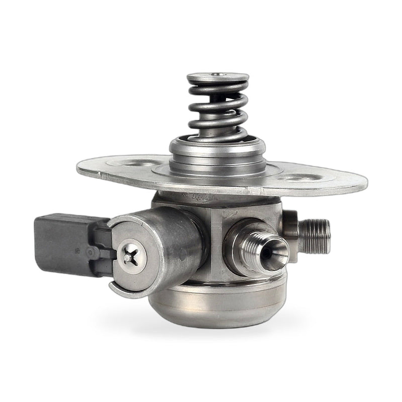 High Pressure Fuel Pump to suit BMW 1 3 5 Series X1 X3 Z4 0261520148 — image 1