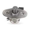 High Pressure Fuel Pump to suit BMW 1 3 5 Series X1 X3 Z4 0261520148 — image 5