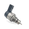 Fuel Pressure Regulator to suit Mercedes-Benz C-Class CLK CLS A6420780249 — image 2
