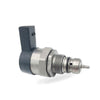 Fuel Pressure Regulator to suit Mercedes-Benz C-Class CLK CLS A6420780249 — image 3