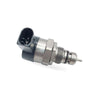 Fuel Pressure Regulator to suit Mercedes-Benz C-Class CLK CLS A6420780249 — image 4