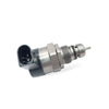 Fuel Pressure Regulator to suit Mercedes-Benz C-Class CLK CLS A6420780249 — image 6