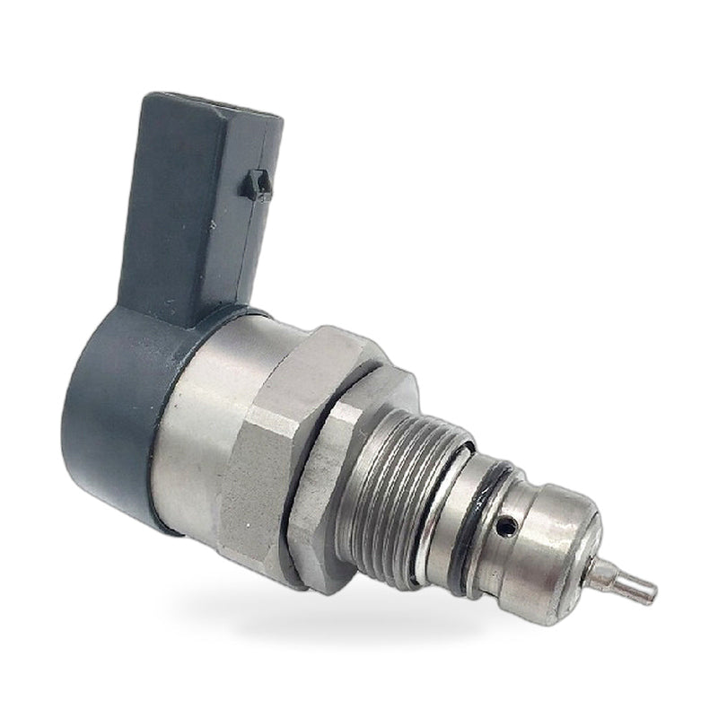 Fuel Pressure Regulator to suit Mercedes-Benz C-Class CLK CLS A6420780249 — image 1