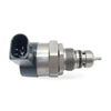 Fuel Pressure Regulator to suit Mercedes-Benz C-Class CLK CLS A6420780249 — image 5
