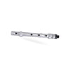 Diesel Fuel Rail with Regulator to suit Mercedes-Benz C-Class E-Class — image 2