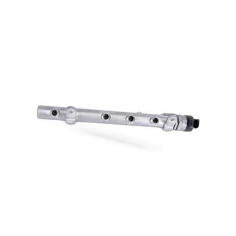 Diesel Fuel Rail with Regulator to suit Mercedes-Benz C-Class E-Class — image 2