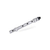 Diesel Fuel Rail with Regulator to suit Mercedes-Benz C-Class E-Class — image 3