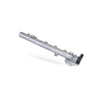 Diesel Fuel Rail with Regulator to suit Mercedes-Benz C-Class E-Class — image 4