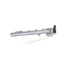 Diesel Fuel Rail with Regulator to suit Mercedes-Benz C-Class E-Class — image 6