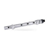 Diesel Fuel Rail with Regulator to suit Mercedes-Benz C-Class E-Class — image 1